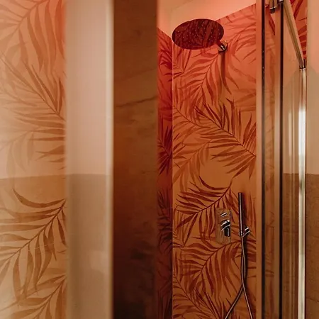 Atena Apartman