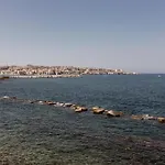 Atena Ortigia